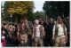 LuccaComics2018_28144729.jpg