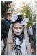 LuccaComics2018_28147229.jpg