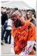 LuccaComics2018_2877229.jpg