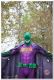 Nome del file=LuccaComics2018_2878329.jpg
Dimensione del file=953KiB
Dimensioni=914x1351
Aggiunta il=Nov 07, 2018 LuccaComics2018_2878329.jpg