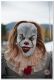 LuccaComics2018_2878629.jpg
