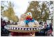 LuccaComics2018_2878729.jpg