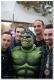LuccaComics2018_2879229.jpg
