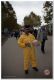 LuccaComics2018_2879629.jpg