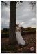 Nome del file=LuccaComics2018_2884329.jpg
Dimensione del file=922KiB
Dimensioni=914x1351
Aggiunta il=Nov 07, 2018 LuccaComics2018_2884329.jpg
