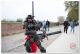 Nome del file=LuccaComics2018_2889629.jpg
Dimensione del file=943KiB
Dimensioni=1351x914
Aggiunta il=Nov 07, 2018 LuccaComics2018_2889629.jpg