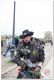 LuccaComics2018_2889729.jpg