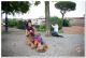 LuccaComics2018_2891429.jpg