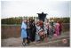 Nome del file=LuccaComics2018_2893129.jpg
Dimensione del file=945KiB
Dimensioni=1351x914
Aggiunta il=Nov 07, 2018 LuccaComics2018_2893129.jpg
