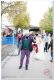 LuccaComics2018_2895029.jpg