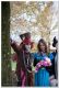LuccaComics2018_2897129.jpg