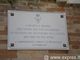 IMGP0099.JPG