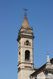 Nome del file=IMG_0667.JPG
Dimensione del file=94KiB
Dimensioni=800x1200
Aggiunta il=Ago 29, 2010 IMG_0667.JPG