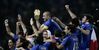 Italia_-_Francia_2-0_MONDIALI_2006_-_CANNAVARO_ALZA_LA_COPPA_by_PiE81-_05.jpg