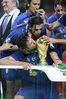 Italia_-_Francia_2-0_MONDIALI_2006_-_FESTA_by_PiE81-_17.jpg