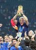 Italia_-_Francia_2-0_MONDIALI_2006_-_FESTA_by_PiE81-_23.jpg