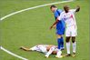 Italia_-_Francia_2-0_MONDIALI_2006_-_FOTORACCONTO_by_PiE81-_06.jpg