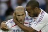 Italia_-_Francia_2-0_MONDIALI_2006_-_FOTORACCONTO_by_PiE81-_11.jpg