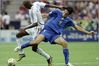 Italia_-_Francia_2-0_MONDIALI_2006_-_FOTORACCONTO_by_PiE81-_19.jpg