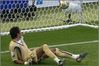 Italia_-_Francia_2-0_MONDIALI_2006_-_FOTORACCONTO_by_PiE81-_55.jpg