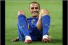 Italia_-_Francia_2-0_MONDIALI_2006_-_FOTORACCONTO_by_PiE81-_72.jpg