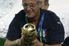 Nome del file=5pre.jpg
Dimensione del file=21KiB
Dimensioni=399x267
Aggiunta il=Mag 30, 2009 5pre.jpg