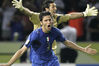 91636italia9.jpg