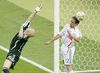 Nome del file=Italia_-_Francia_2-0_MONDIALI_2006_-_PARTITA_by_PiE81-_07.jpg
Dimensione del file=29KiB
Dimensioni=400x292
Aggiunta il=Mag 30, 2009 Italia_-_Francia_2-0_MONDIALI_2006_-_PARTITA_by_PiE81-_07.jpg