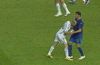 Nome del file=Italia_-_Francia_2-0_MONDIALI_2006_-_PARTITA_by_PiE81-_19.jpg
Dimensione del file=22KiB
Dimensioni=399x260
Aggiunta il=Mag 30, 2009 Italia_-_Francia_2-0_MONDIALI_2006_-_PARTITA_by_PiE81-_19.jpg