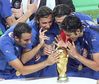 Italia_-_Francia_2-0_MONDIALI_2006_-_PARTITA_by_PiE81-_24.jpg