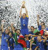 italia_campione_wide.jpg
