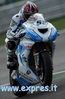 (Superbike_World_Championship_2007)_Team_Kawasaki_PSG-1_(Regis_Laconi)_Misano_01.jpg
