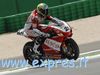 Nome del file=(Superbike_World_Champioship_2007)_Team_Ducati_XEROX_(Troy_Bayliss)_01.jpg
Dimensione del file=26KiB
Dimensioni=400x300
Aggiunta il=Mag 30, 2009 (Superbike_World_Champioship_2007)_Team_Ducati_XEROX_(Troy_Bayliss)_01.jpg