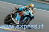 Nome del file=(Superbike_World_Champioship_2007)_Team_Suzuki_Alstare_Corona_(Yukio_Kagayama).jpg
Dimensione del file=25KiB
Dimensioni=399x264
Aggiunta il=Mag 30, 2009 (Superbike_World_Champioship_2007)_Team_Suzuki_Alstare_Corona_(Yukio_Kagayama).jpg