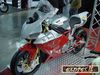 _Motor_Show_Milano_19_novembre_2006___106.jpg
