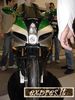 _Motor_Show_Milano_19_novembre_2006___164.jpg