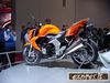 _Motor_Show_Milano_19_novembre_2006___17.jpg