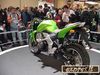 _Motor_Show_Milano_19_novembre_2006___26.jpg