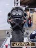 _Motor_Show_Milano_19_novembre_2006___5.jpg