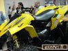 _Motor_Show_Milano_19_novembre_2006___53.jpg