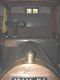 DSC00030.JPG