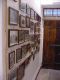 DSC00033.JPG