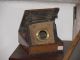 DSC00086.JPG
