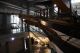 Museo_della_scienza_milano00147.jpg