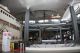 Nome del file=Museo_della_scienza_milano00166.jpg
Dimensione del file=174KiB
Dimensioni=1281x854
Aggiunta il=Apr 12, 2012 Museo_della_scienza_milano00166.jpg