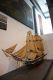 Nome del file=Museo_della_scienza_milano00182.jpg
Dimensione del file=153KiB
Dimensioni=854x1281
Aggiunta il=Apr 12, 2012 Museo_della_scienza_milano00182.jpg