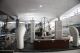 Museo_della_scienza_milano00211.jpg