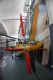 Museo_della_scienza_milano00217.jpg
