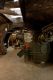 Museo_della_scienza_milano00304.jpg