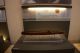 Museo_della_scienza_milano00377.jpg